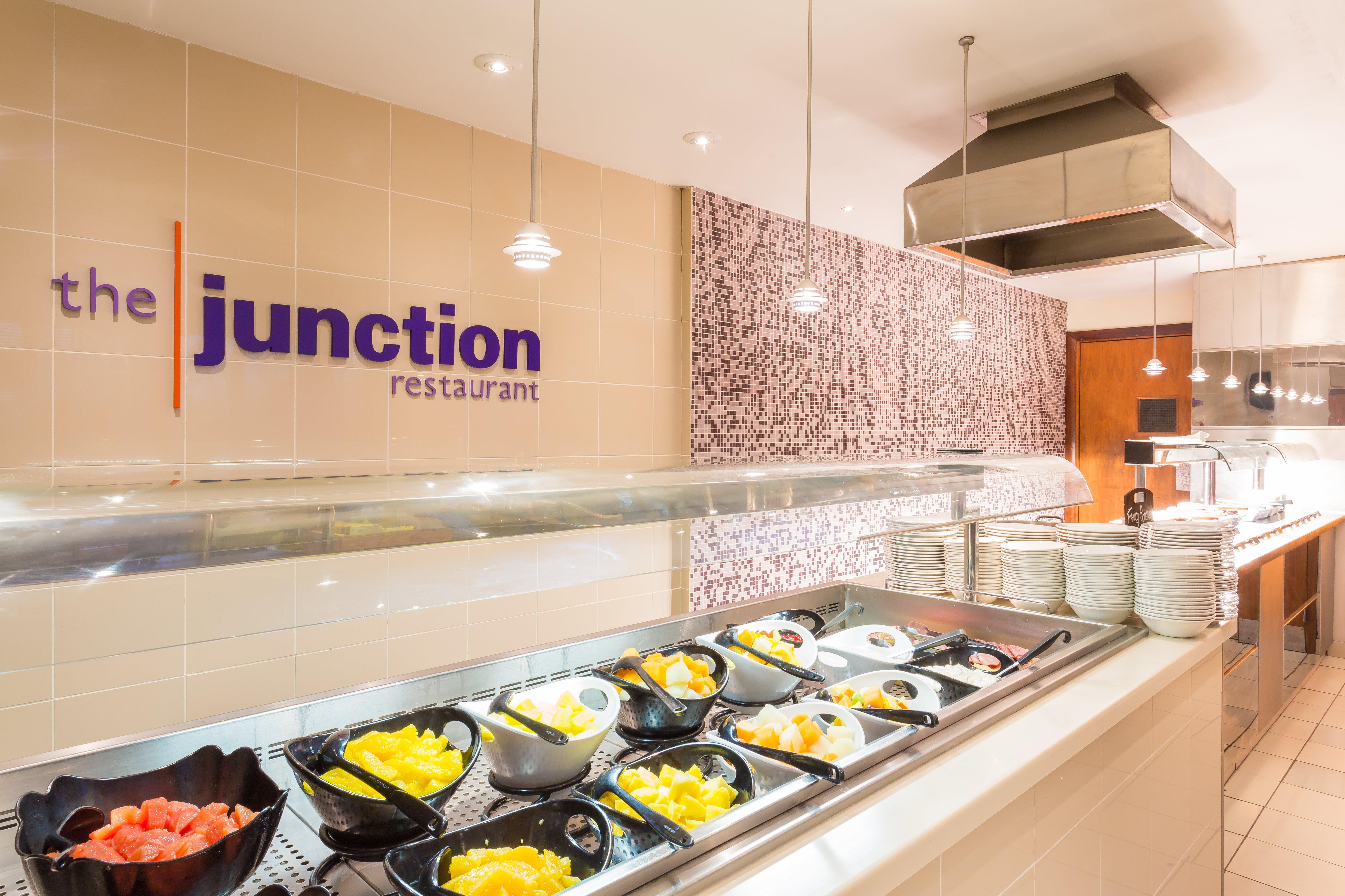 Holiday Inn Cambridge By Ihg Girton  Exteriér fotografie